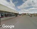 Exterior picture of Subway