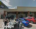 Exterior picture of Subway Aspen Shopping Centre