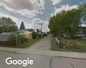Exterior picture of Subway Hanna Corp