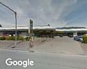 Exterior picture of Subway Port Moody