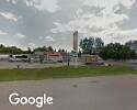 Exterior picture of Subway Rosthern