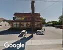 Exterior picture of Subway Sandwiches & Salads