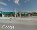 Exterior picture of Subway Sandwiches & Salads