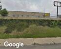 Exterior picture of Subway Siège Social
