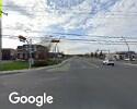Exterior picture of Subway Subs Of Canada Ltd