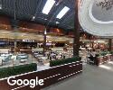 Exterior picture of Subway Vaughan Mills