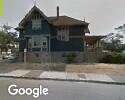 Exterior picture of Success Immigration Services