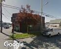 Exterior picture of Successful Visions Group Inc