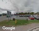 Exterior picture of Sudbury Arena