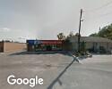 Exterior picture of Sudbury Auto Body Supply