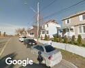 Exterior picture of Sudbury Auto Glass