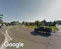 Exterior picture of Sudbury Barrons Hockey