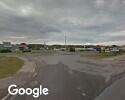 Exterior picture of Sudbury Bus Terminal