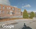 Exterior picture of Sudbury Catholic District School Board St David Elementary School