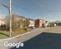 Exterior picture of Sudbury Catholic District School Board St Thomas