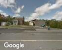 Exterior picture of Sudbury Community Midwives