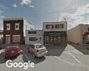 Exterior picture of Sudbury Dental Hygiene
