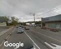 Exterior picture of Sudbury District Nurse Practitioners