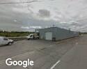 Exterior picture of Sudbury Elks Show Office