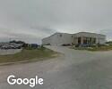 Exterior picture of Sudbury International Engineered Products Ltd