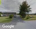 Exterior picture of Sudbury Masonry Contractors