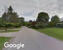 Exterior picture of Sudbury Michael P