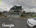 Exterior picture of Sudbury Multicultural-Folk Arts Association