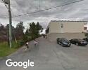 Exterior picture of Sudbury Online Services