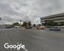 Exterior picture of Sudbury Paving & Contracting