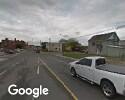 Exterior picture of Sudbury Professional Fire Fighters Association