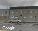 Exterior picture of Sudbury Soup Kitchen