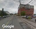 Exterior picture of Sudbury Star