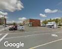 Exterior picture of Sudbury Steam Cleaners