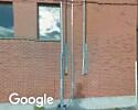Exterior picture of Sudbury Symphony Orchestra