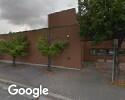 Exterior picture of Sudbury Theatre Centre