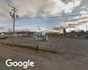 Exterior picture of Sudbury Tirez & Wheelz