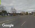 Exterior picture of Suds & Duds Laundromat