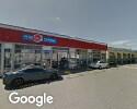 Exterior picture of Suds City Car Wash