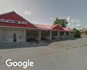 Exterior picture of Suds Self-Serve Car Wash