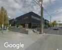 Exterior picture of Sue Evelyn S Dr Inc
