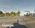 Exterior picture of Sue's Dollar Store