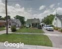Exterior picture of Sue's Lawn Care