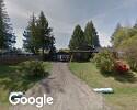 Exterior picture of Sue's Senior Care