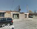 Exterior picture of Sugar Ballz