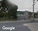 Exterior picture of Sugar Media Experiential Engineering Inc