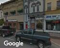 Exterior picture of Sugar Shack Tattoo