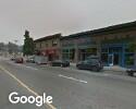 Exterior picture of Sugar'd Abbotsford