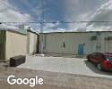 Exterior picture of Sugarhill Clothing Co