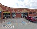 Exterior picture of Sugawax Zone