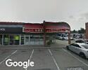 Exterior picture of Sui Sha Ya Japanese Restaurant